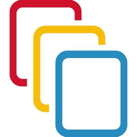 Files PNG Transparent Images