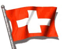 Switzerland Flag Discord Emojis - Switzerland Flag Emojis For Discord