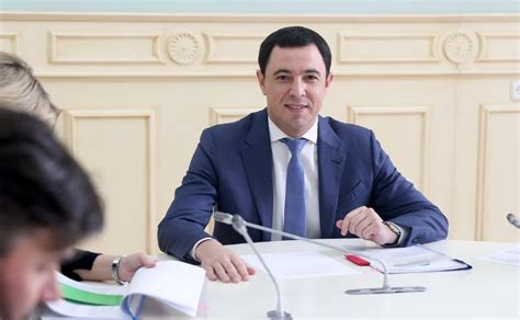 У столиці зацифрували понад 200 тисячі зелених насаджень - Вечірній Київ