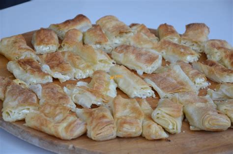 Sašina kuhinja | SEDAM VIDEO RECEPATA SA KUPOVNIM KORAMA ZA PITE ...