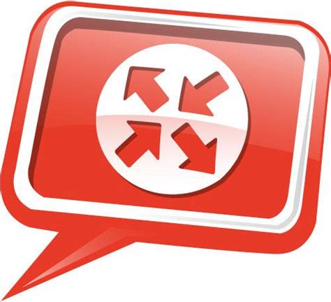 Kerio Technologies - Software Sources - Software Sources