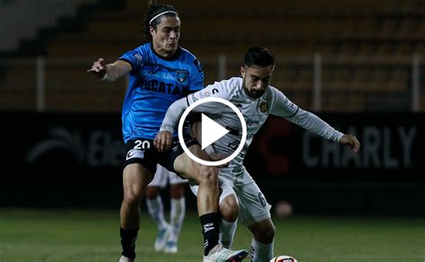 D Nde Ver Venados Vs Dorados De Sinaloa En Vivo Por El Apertura