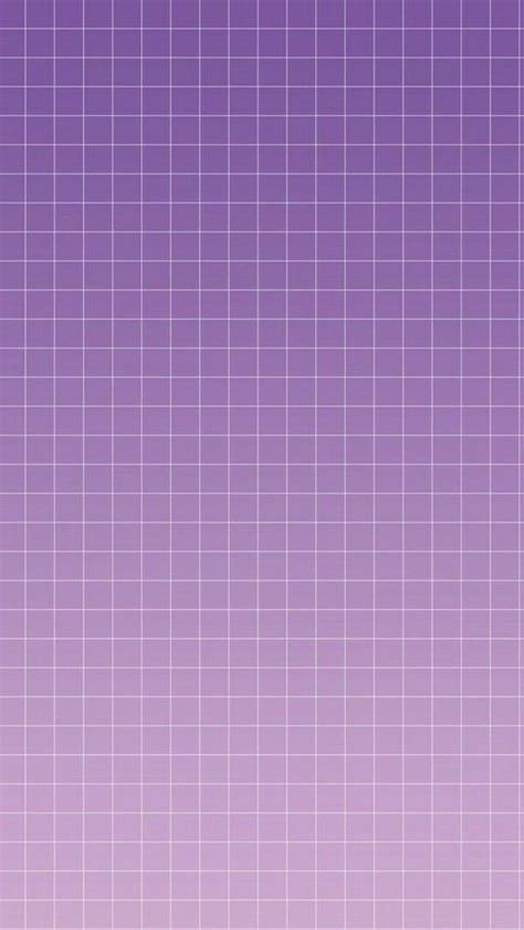 Purple Pastel Aesthetic Background Grid Wallpaper Galandrina