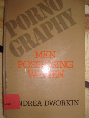 Andrea Dworkin Used Books Rare Books And New Books