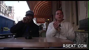 Hermosa Puta Flaca Es Follada Duro En Muchas Poses Xvideos