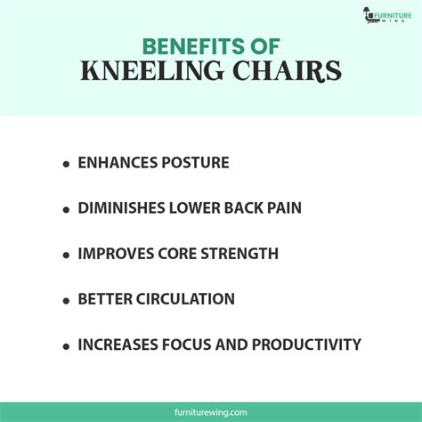 What Is The Best Kneeling Chair For Sciatica Discover Now