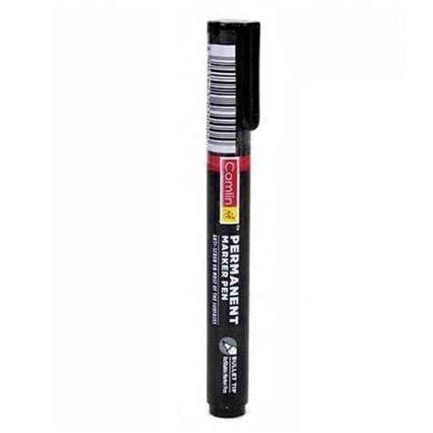 Black Bullet Camlin Permanent Marker Pen At Rs 160 In Visakhapatnam