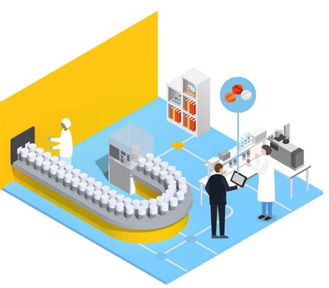 digital lab innovative solutions  lab optimization