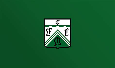 Asociate A Ferro Online Club Ferro Carril Oeste