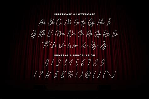 single  font noahtype studio