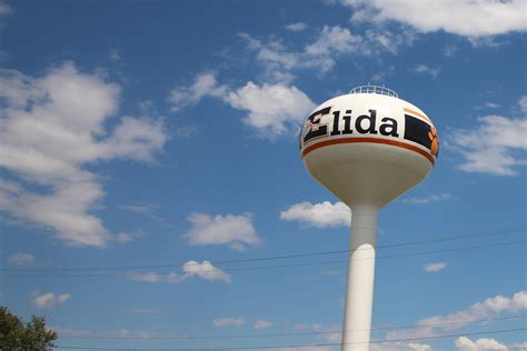 Elida Homes For Sale Allen County Oh Real Estate