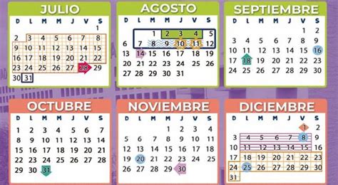 Publica UACH Calendario Regreso A Clases El 14 De Agosto Tiempo