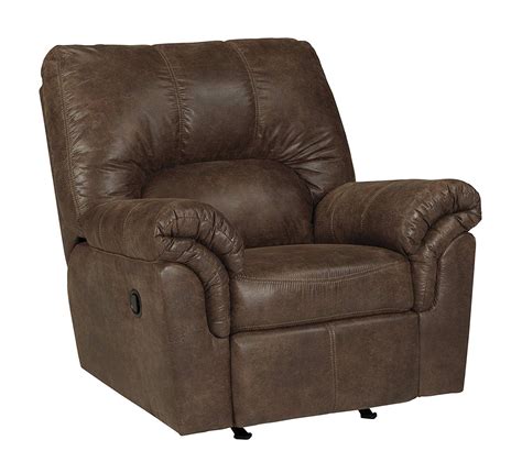 10 Best Oversized Rocker Recliners Ultimate 2021 Guide • Recliners Guide