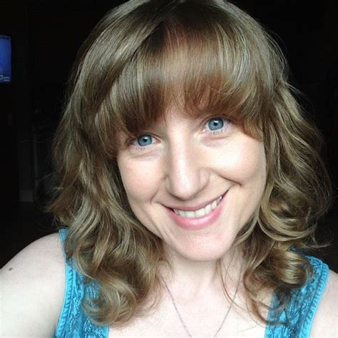 Single Women Seeking Men In Savannah Ga Meet Ladies Nearby