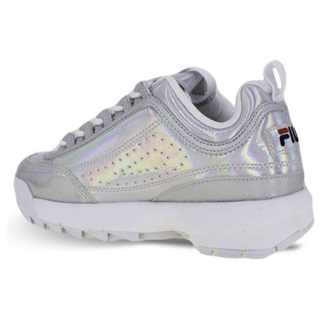 Fila Patike Disruptor M Low Wmn Buzz Online Shop