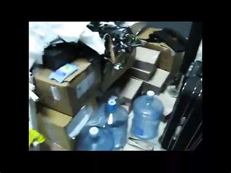 Free Workplace Porn Videos Xhamster