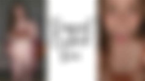 Pregnant Cuckold Vore A Vore Scene Featuring SPH Cuck Pregnant And Belly Fetish Ft MILF