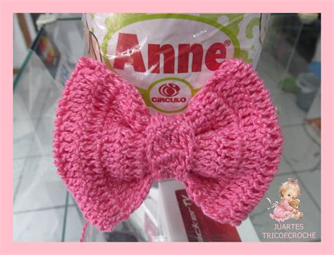 Ju Artes Croche E Trico Saia De Croche Pink