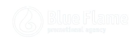 Blue Flame Promotional Agency Promotional Products And Apparel Home