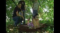 Fucked In Public Park Videos XVIDEOS