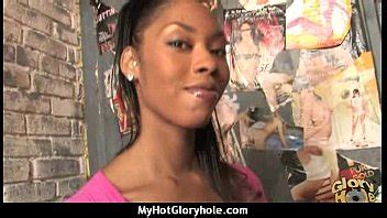 Nice And Hot Interracial Blowjob Video Xvideos