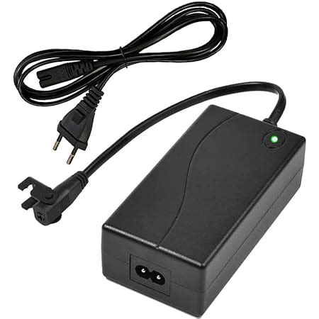 V Ac Dc Adapter For Kd Kaidi Kddy B Electric Recliner Power