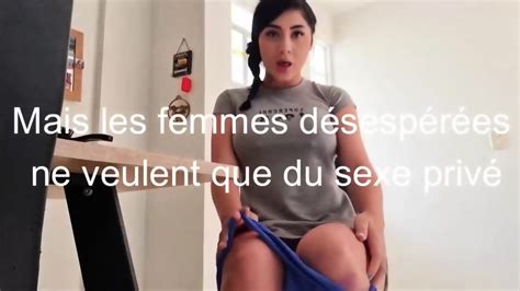 Jerking Off Under The Covers For My Best Friend Cumming On Her Big Juicy Ass