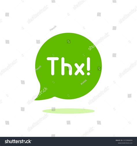 45 Thx Thank You Abbreviation Images Stock Photos And Vectors Shutterstock