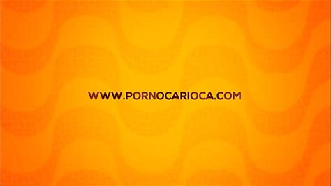 Metendo Na Loira Videos Xvideos