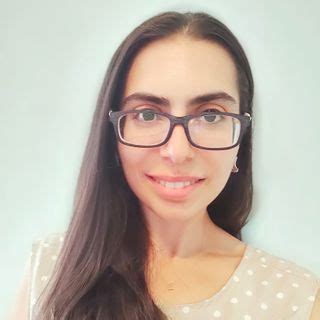 Lusine B., Certified English language tutor with 10 years of teaching ...