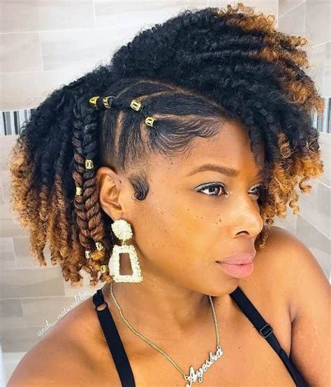 50 Jaw Dropping Braided Hairstyles To Try In 2023 Hair Adviser