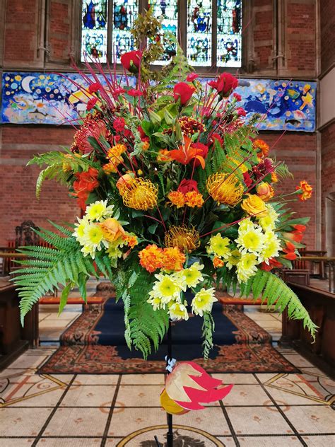 New outdoor concerts will soon take place at st george's square 8