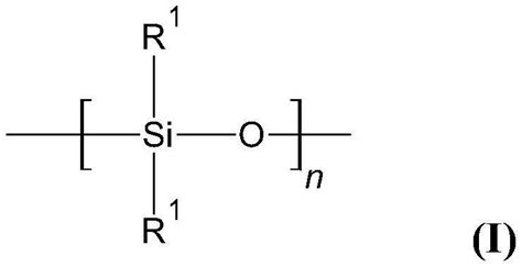 聚硅氧烷聚合物的制作方法