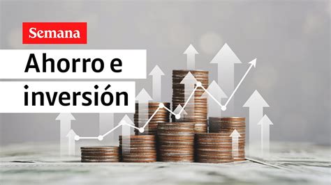 Ahorro E Inversión ¿una Oportunidad Para Favorecer La Inclusión Youtube