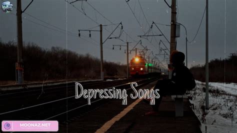 Sad Songs Make You Cry At 3am Sad Songs Playlist For Broken Hearts