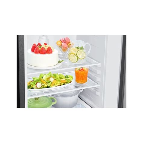 Samsung 198 L 4 Star Direct Cool Single Door Refrigerator Inox Wave