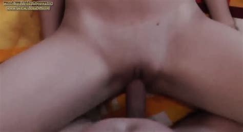 Couple Webcam Sex HOT