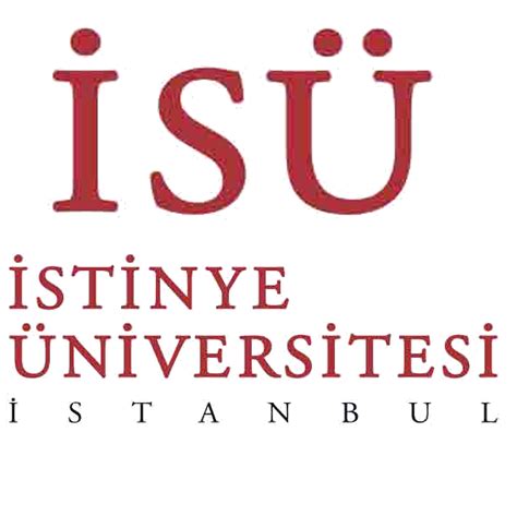 İstinye Üniversitesi | EUROSCI Network