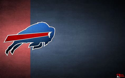 Buffalo Bills Wallpapers - Wallpaper Cave