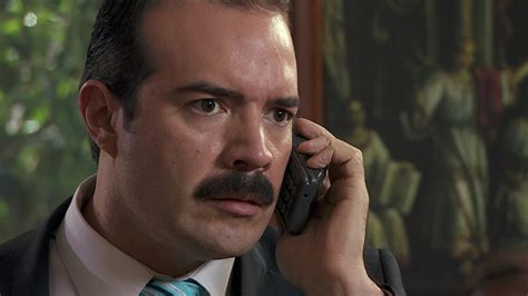 Watch El Señor de los Cielos Episode Sumando muertes NBC