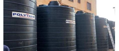 Duraplast Water Tank Prices In Ghana Choosing It Right Medium