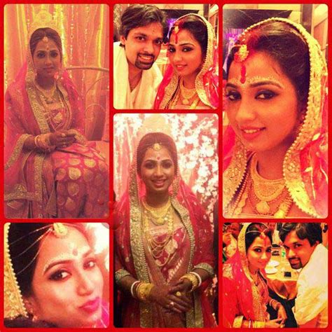 Shreya Ghoshal marriage photos | Shreya Ghoshal fan