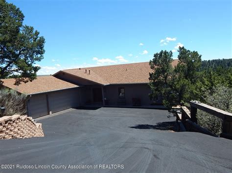 Alto, NM Real Estate - Alto Homes for Sale | realtor.com®