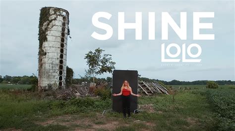 VIDEOS — LOLO MUSIC