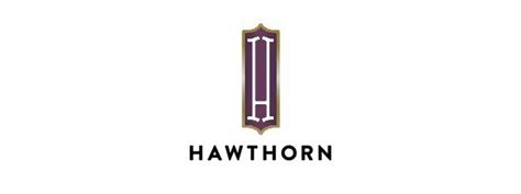 Hawthorn Sf Tickets For Upcoming Shows San Francisco Discotech