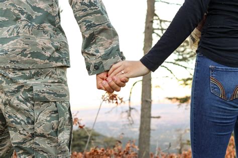 Benefits For Veterans And Surviving Spouses Financial Planning Idaho Falls Id M3wealth