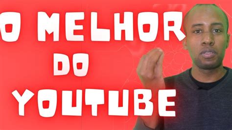 Como Fazer Um Canal No Youtube De Sucesso Porque Fiz Um Canal No