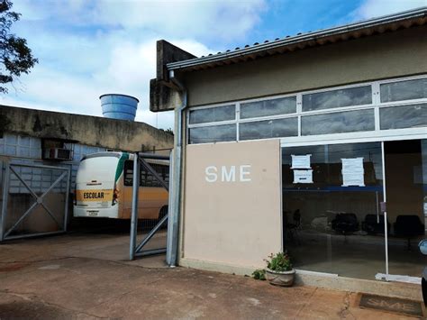 Prefeitura de Itabira define entrega do Merenda em Casa Euclides Éder