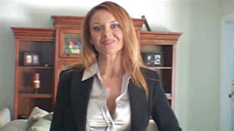 Janet Mason J Big B C Wmv Hot Wife Come Here Cuckolds Filmed Clips Sale