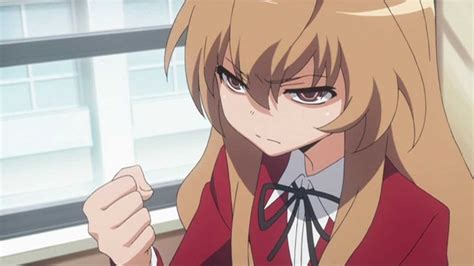 Tsundere Animanga Wiki Fandom
